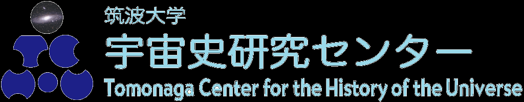 centered image