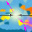 Collisions