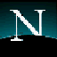 Net3