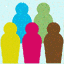 People
